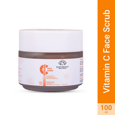https://cdn.shopify.com/s/files/1/1857/6931/files/Va7ETXzi6C.png?v=1749192454